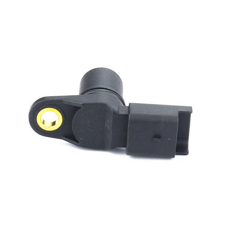 OEM 7701058077 8200285798 8200033686 For Renault Nissan Camshaft Position Sensor