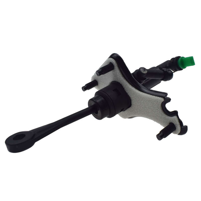 New Clutch Master Cylinder For 2012-2018 Kia Rio Hyundai 2012-2017 1.6L Accent