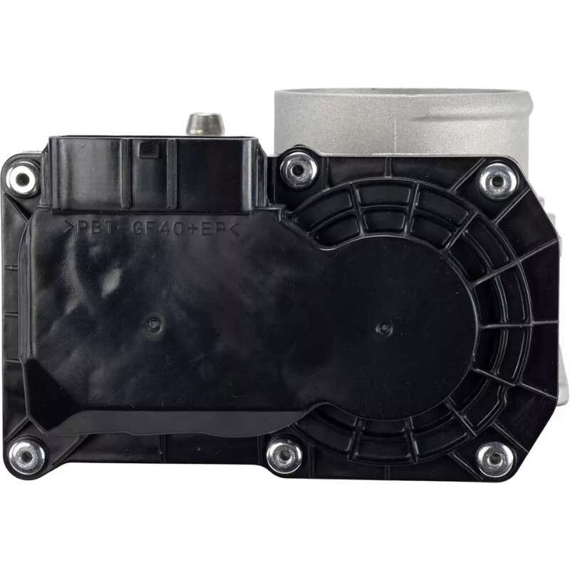 Throttle Body Assembly 2203047020 TB1143 Fits for Scion iQ L4 1.3L 2012-2015
