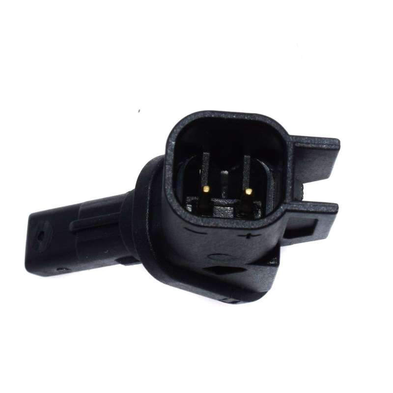 NEW ABS Wheel Speed Sensor Fit Ford Mondeo Jaguar X-Type 1S7T-2B372-AD,