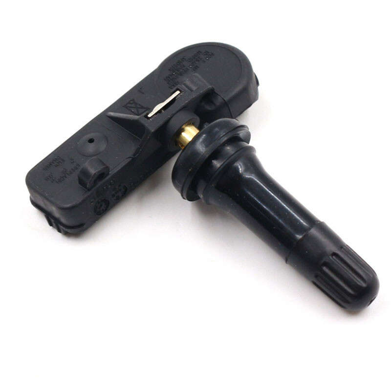 4pcs 56029479AB TPMS Tire Pressure Sensor 315MHZ For Dodge Jeep Wrangler Grand