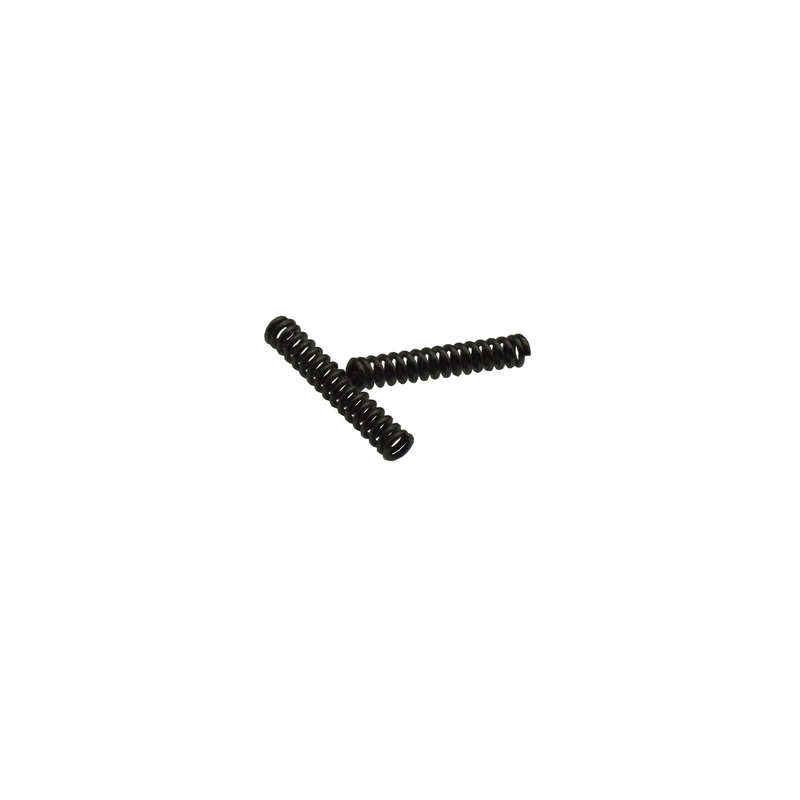 Transfer Pump Blades 7135-108 For DPA Pump 240 265 285 290 480 20511