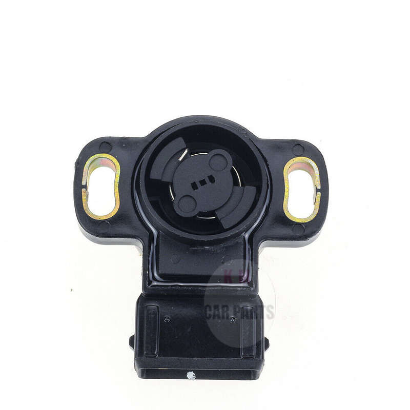 MD614734 MD614772 FOR MITSUBISHI DELICA Mirage TPS THROTTLE POSITION SENSOR