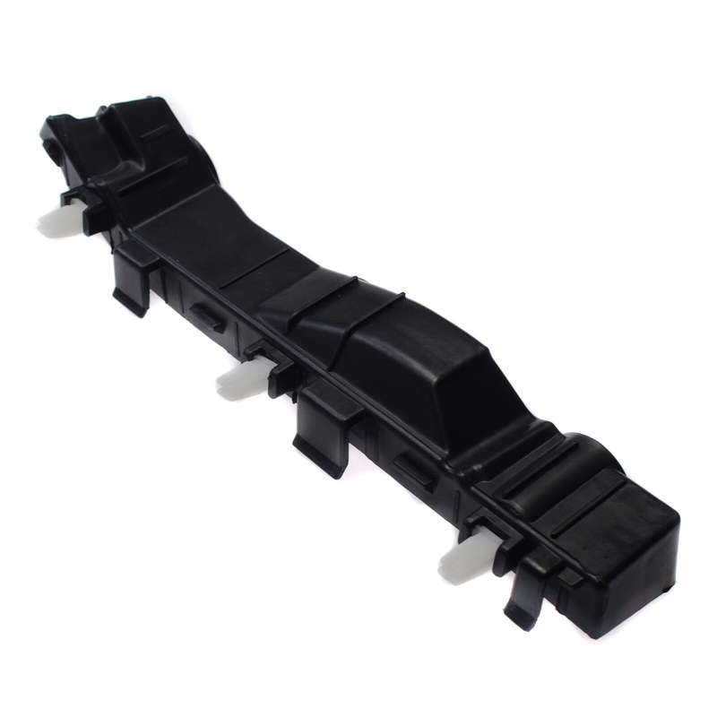 Front Right Bumper Brackets Retainer 86514-1W200 For 2012-17 Kia Rio 1.6L I4 New