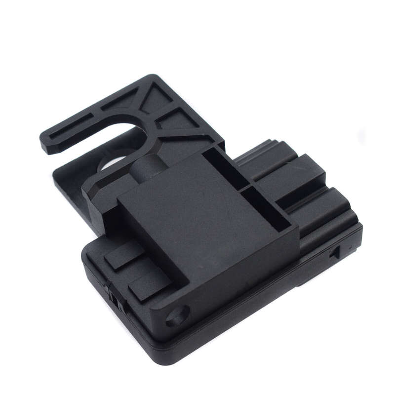 SW5219 Brake Stop Light Lamp Switch For Ford F150 F250 F350 Ranger F87Z-13480-AA