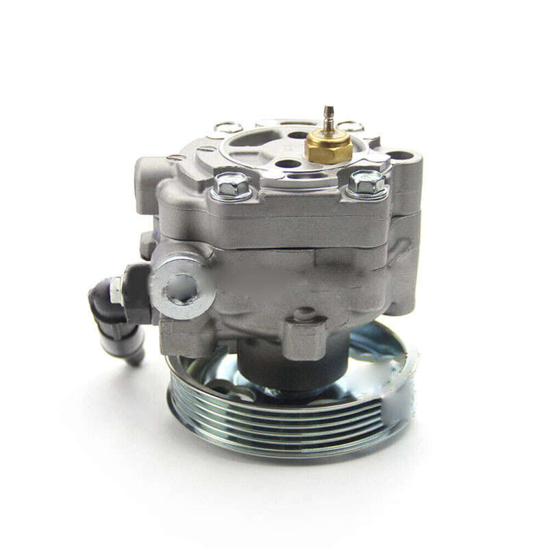 New 34430-FG040 Power Steering Pump For Subaru Impreza WRX STI EJ257 2008-2018