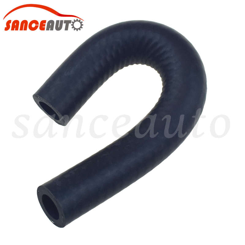 For Toyota 4Runner Pickup T100 3.0L V6 1989-1995 Oil Cooler Hose 1577765010 New