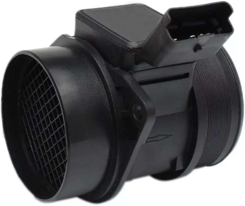 Mass air flow sensor 5WK9621 9629471080 Fits For Peugeot 306 307 406 806