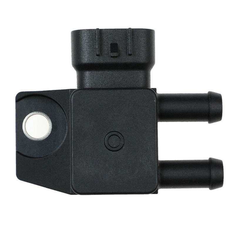 New Differential Pressure Sensor Fits for Hyundai Santa Fe Kia Rio 39210-2A800