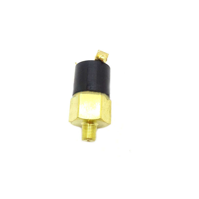 Fuel Oil Pressure Switch 23520024 5100722 8923910 FIt For Detroit Diesel Engine