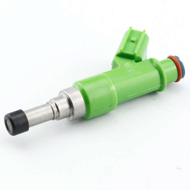 Fuel Injector 23250-0C020 for Toyota Hilux Vigo 2TRFE Land Cruiser Lexus