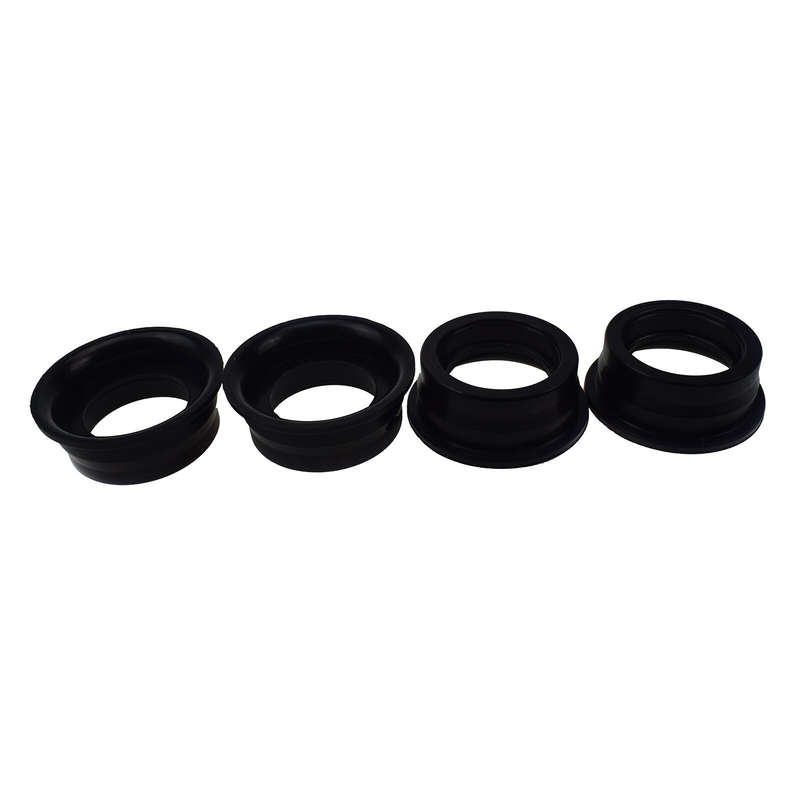 Valve Cover Gasket Spark Plug Seal Kit For Impreza Legacy 10966AA000, 13294AA070