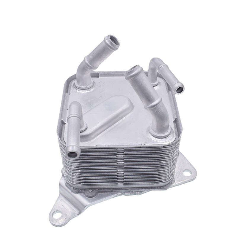GF7 GF8 Transmission Oil Cooler 2920A400 Fit for Mitsubishi Outlander Eclipse