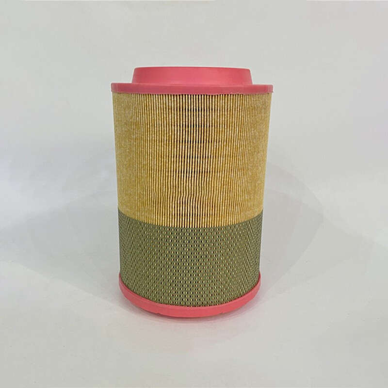 1PC New 54672530 Filter Element for Ingersoll Rand Air Compressor