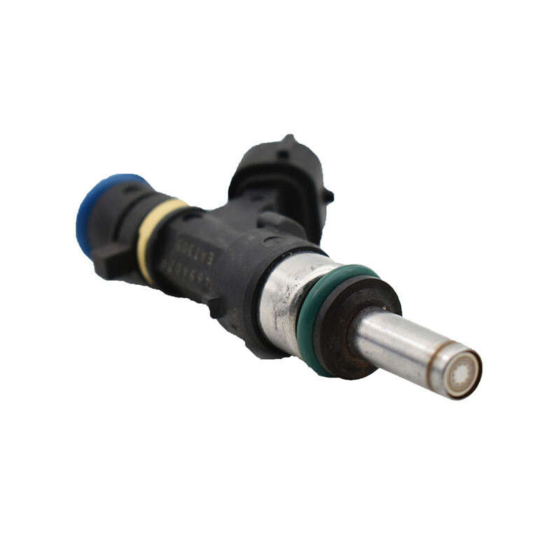 4Pcs Fuel Injector 465A029 For Mitsubishi Lancer Outlander Sport 2.0L 2.4L