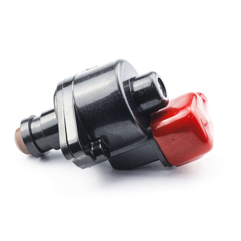 MD628059 For Mitsubishi Pajero Diamante Montero Sport New Idle Air Control Valve