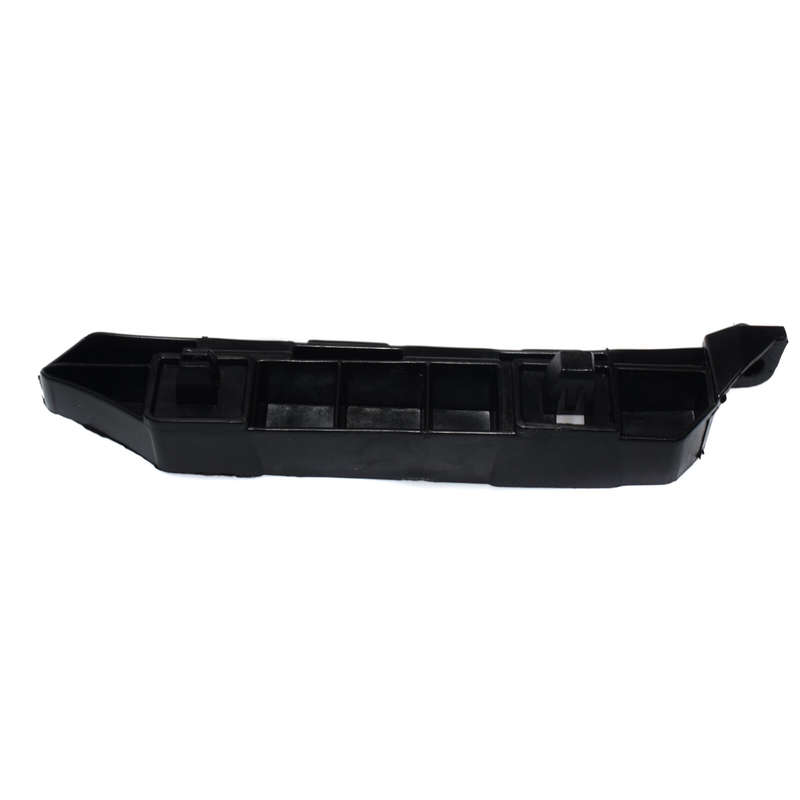 Front Right Passenger Bumper Bracket 71193-TR0-A01 For Honda Civic 2012-2015 New