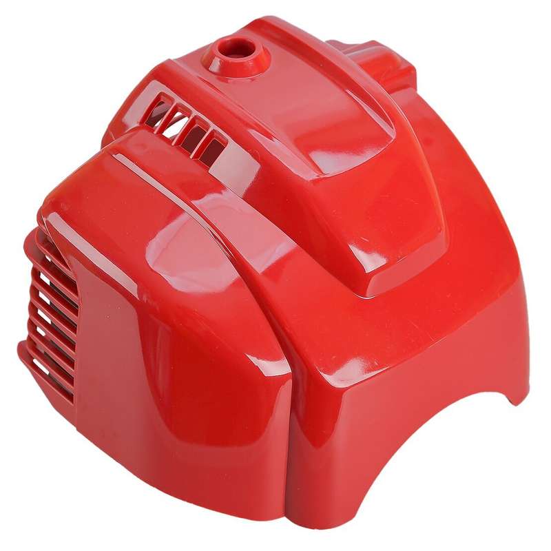 Engine Shroud Top Cover Fits For Honda GX25 GX25N GX25NT New