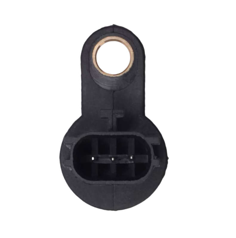 Crankshaft position sensor A29-662 Suitable For Nissan MURANO 3.5 2004-2007