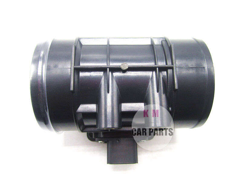 Mass Air Flow Maf Sensor For SUZUKI GRAND VITARA I 1.6 2.0 TD 2.0TD 4X4 1.6L 2.0