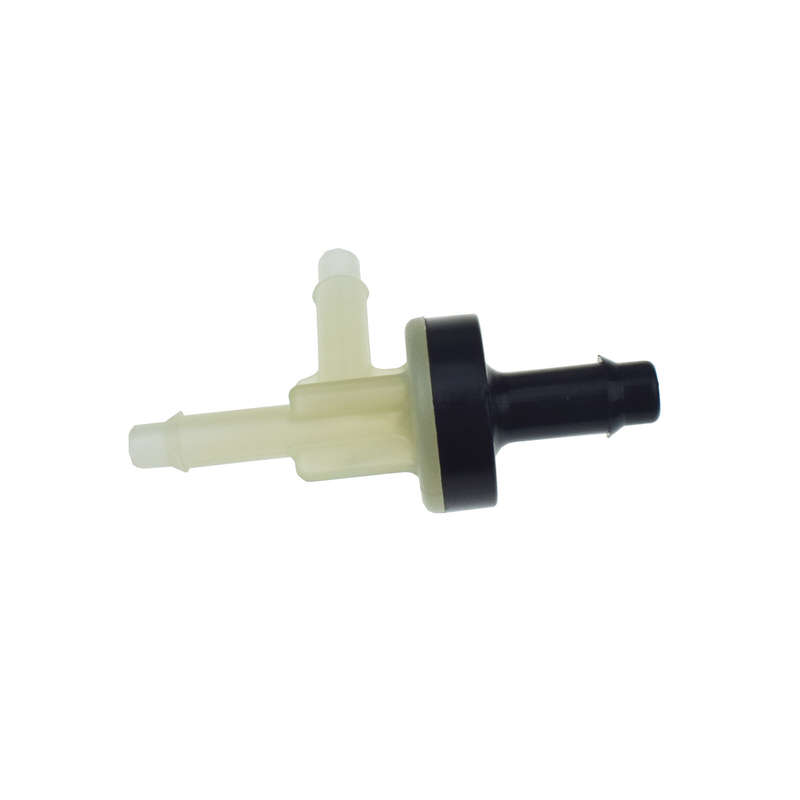 New Air Vacuum Control Check Valve D7OZ19A563A For Ford Econoline E-150 250 350