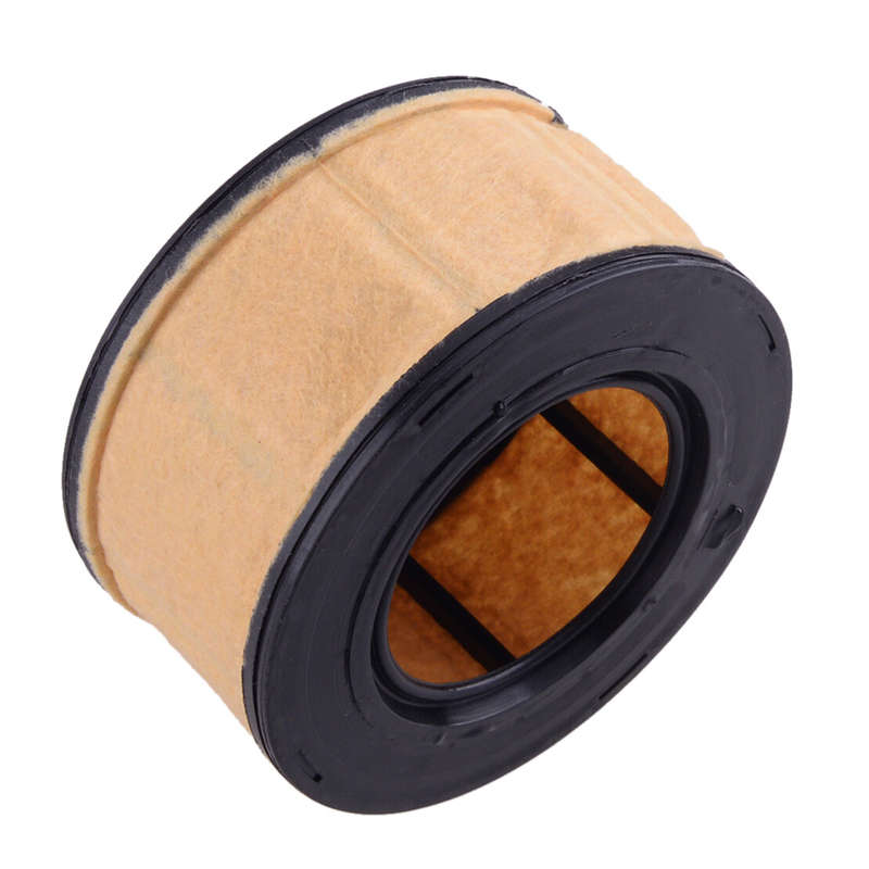 6x Air Filter Fit for Stihl MS231 MS291 MS271 MS311 MS391 Chainsaw 11411201600