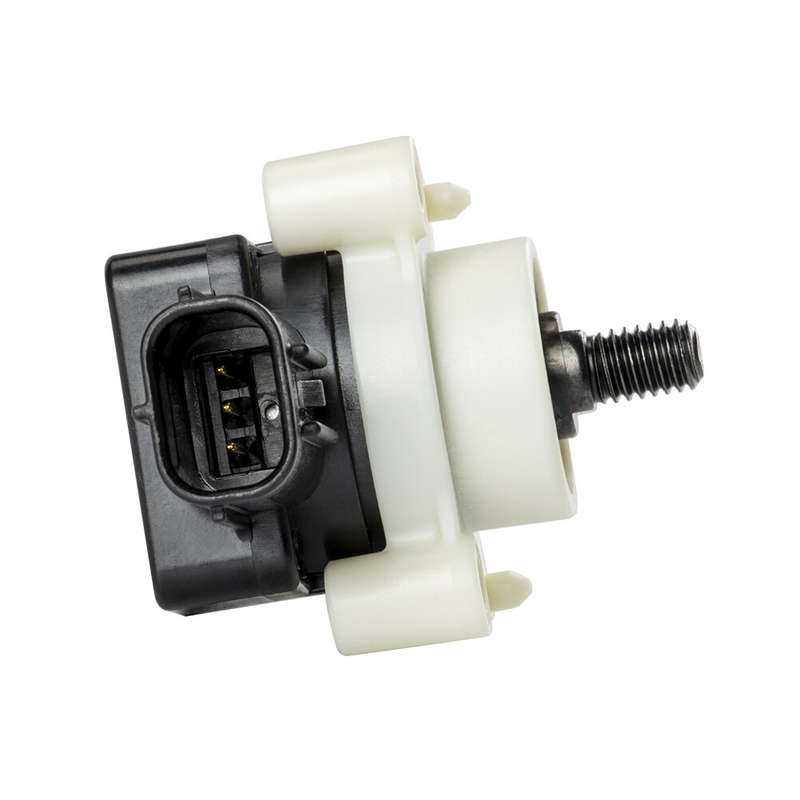 Headlight Level Sensor For Subaru Outback 2006-2009 Forester Impreza 2008-2012