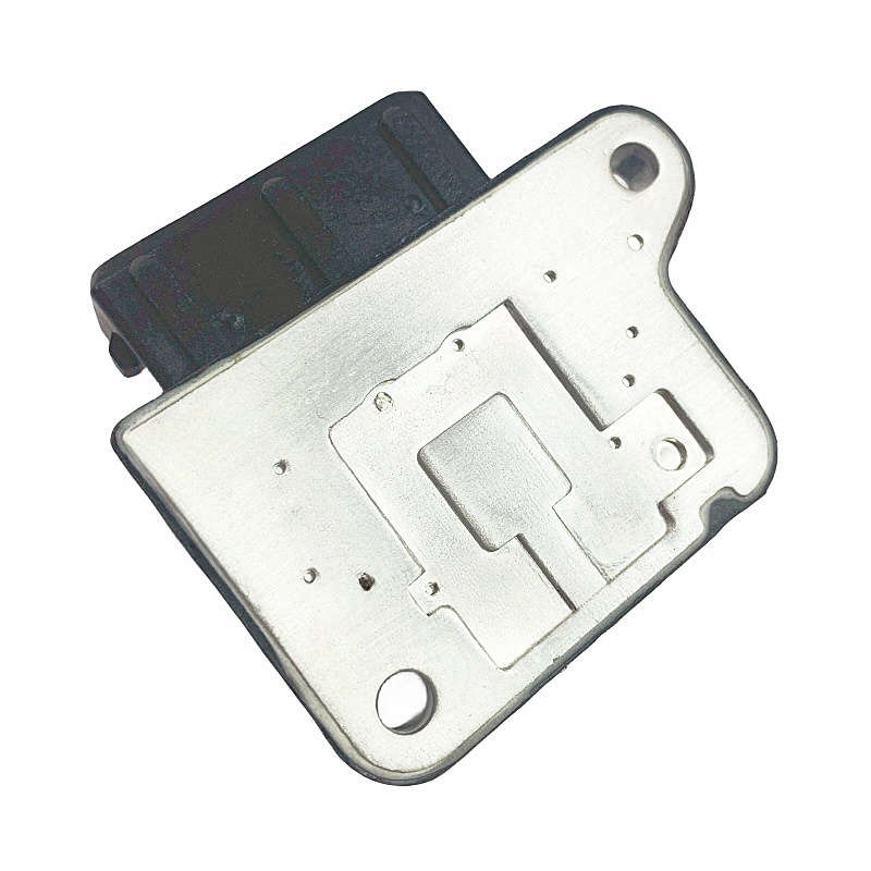 Original Ignition Control Module J122 Ignition module md127742