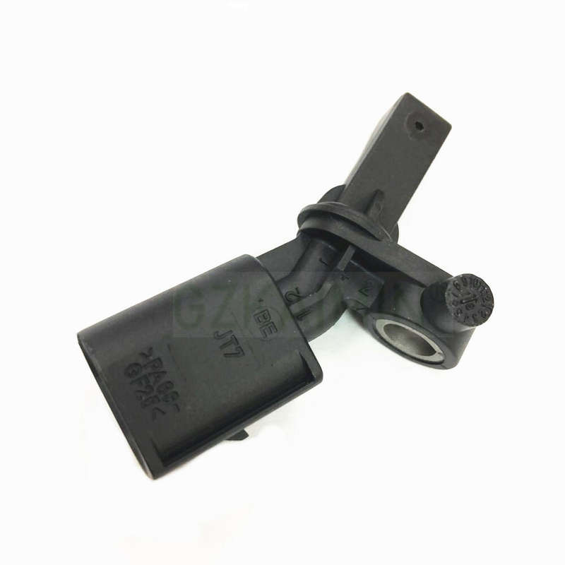 ABS Wheel Speed Sensor For Seat Ibiza 2012-2017 Skoda Rapid 2012-2020 Audi A1 VW
