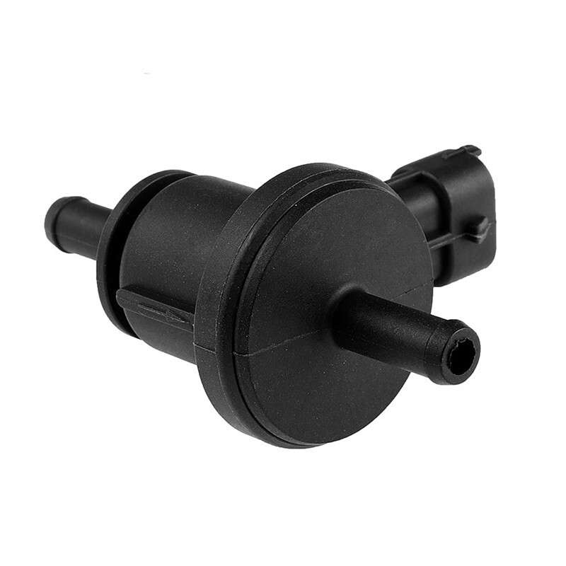 0280142539 28910-3E100 Purge Control Valve For Hyundai Santa Fe 2006 -2009 2.7L