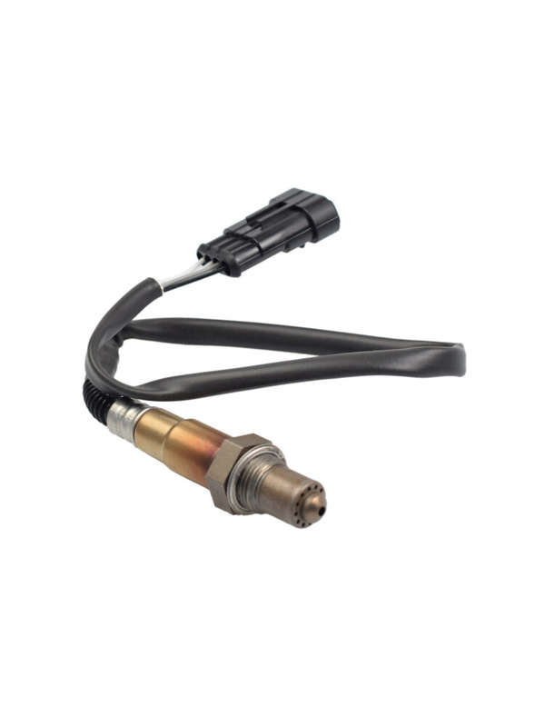 Oxygen Sensor 46762182 For Alfa Romeo 147 156 Fiat Doblo Lancia 1.4-3.2L 1995-
