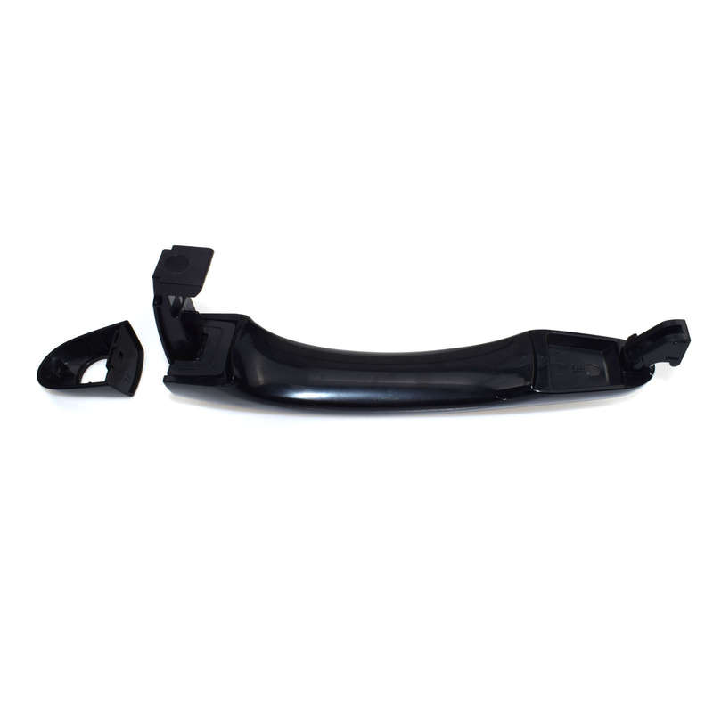 Front Left Outer Outside Door Handle For Hyundai Azera 2006-2011 826513L000 New