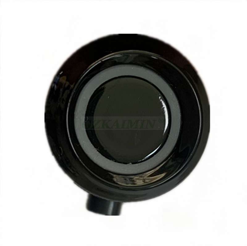 OEM 96673471 For the 11-16 Chevy Captiva Sport PDC Ultrasonic parking sensor