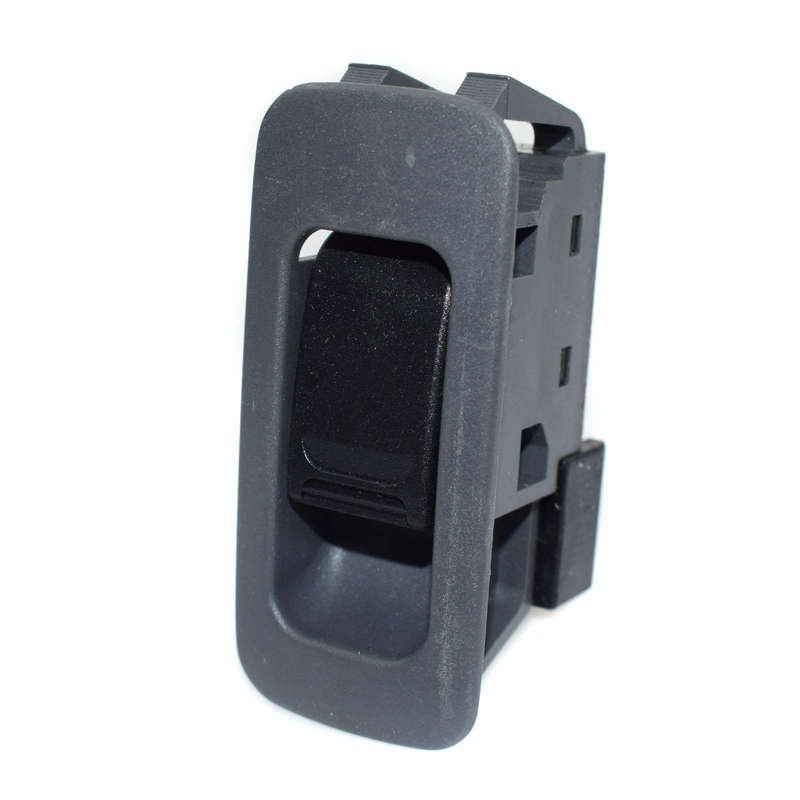 3799575F00P4Z Grey Power Window Control Switch for Suzuki Vitara Chevrolet New