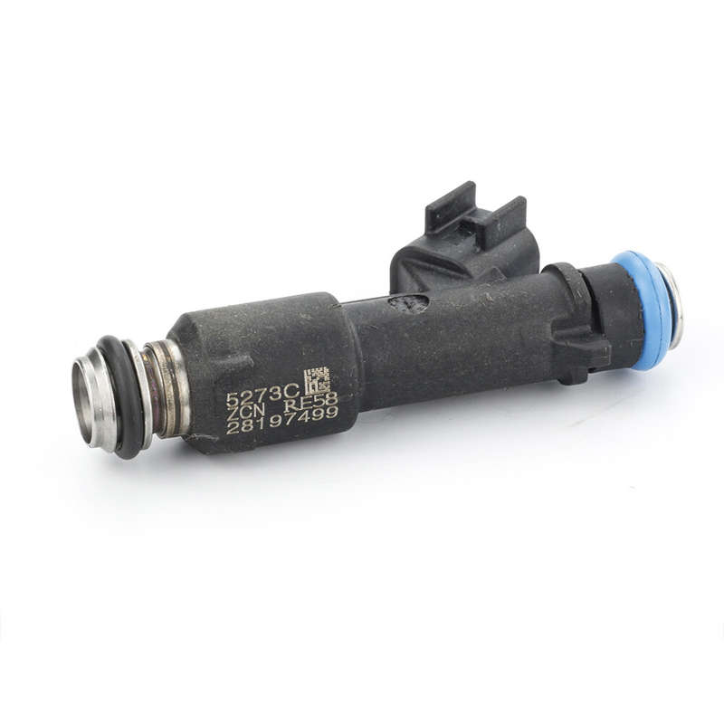 Original Fuel Injector 28197499 for Dongfeng fengshen
