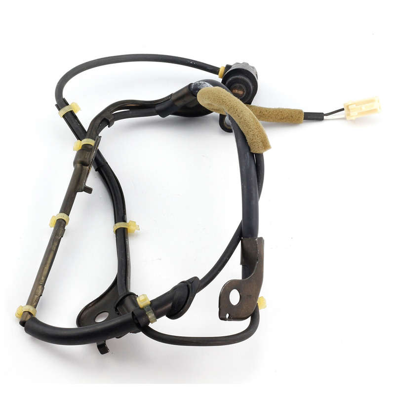 ABS Wheel Speed Sensor Rear Left 89546-42030 For 2001-2005 Toyota RAV4