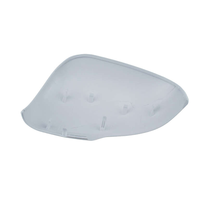 Right Side Rear View Mirror Cover Cap 87945-0P902 For Toyota Prius 2010-2012 New