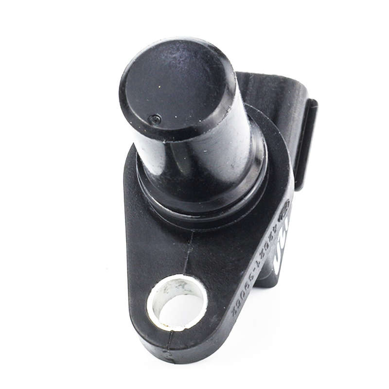 Quality Transmission Speed Sensor 42621-39052 For HYUNDAI KIA Soul Optima