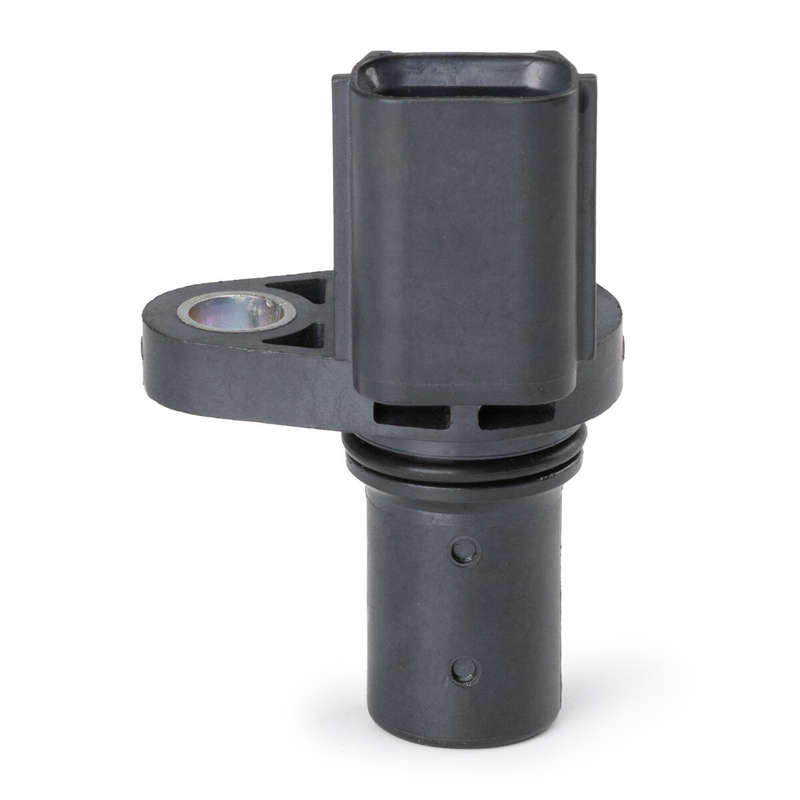 1Pcs Crankshaft Position Sensor MR985041 For Mitsubishi Pajero Colt Lancer