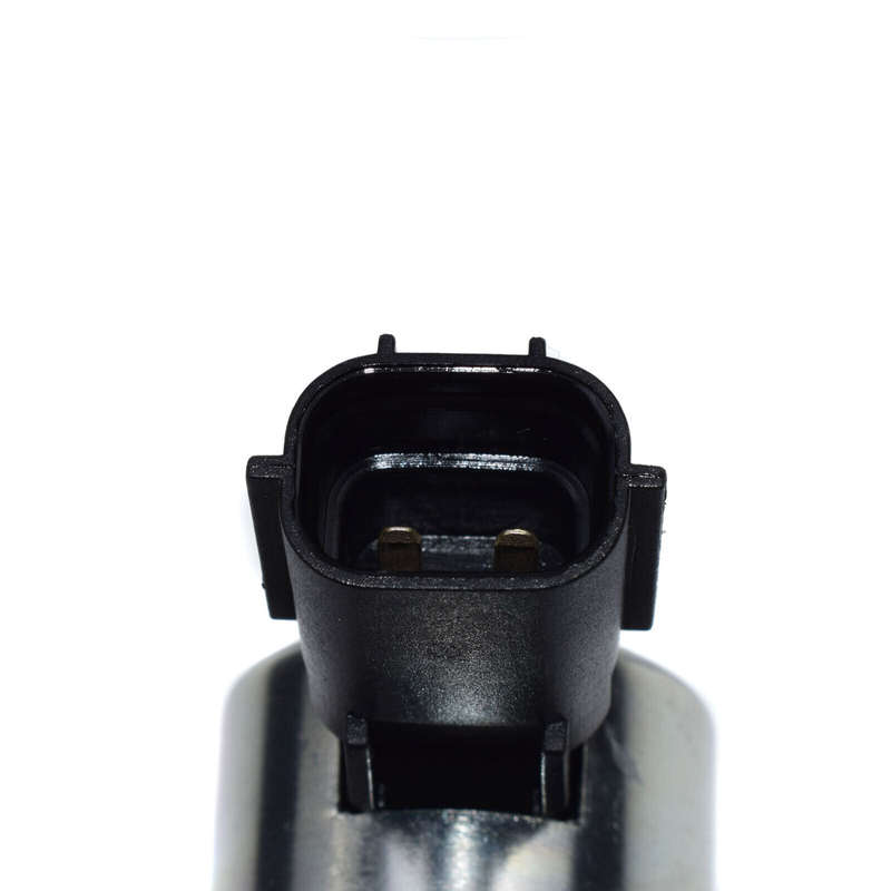 Left VVT Oil Control Variable Valve Timing Solenoid For Lexus Toyota 3.0 3.3L V6
