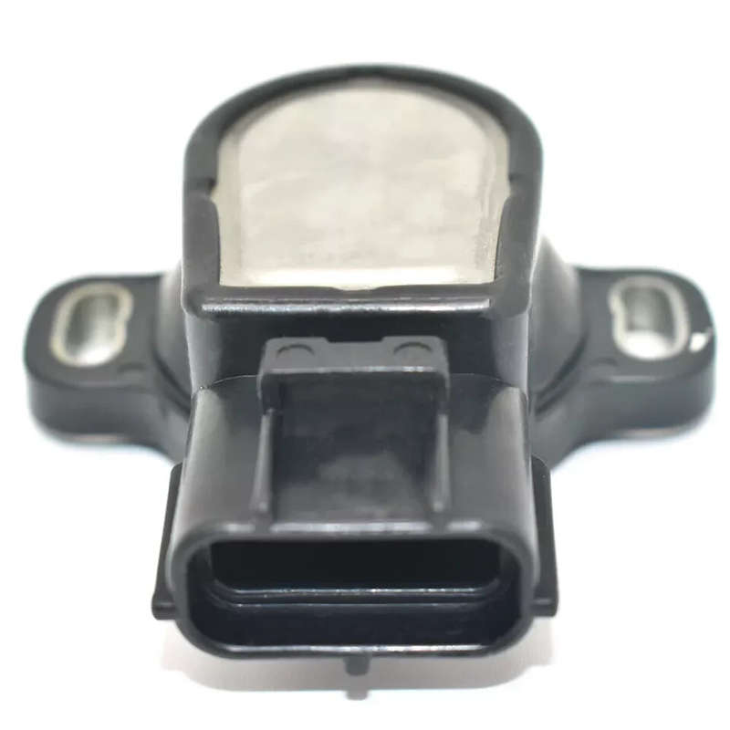 Throttle Position Sensor 22633-KA080 For Chevrolet Geo Metro Pontiac Suzuki