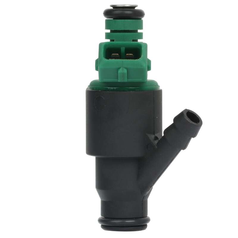 Fuel injector OEM 280150502 suitable for Kia Sportage 2.0L 1995 1996 1998-2002
