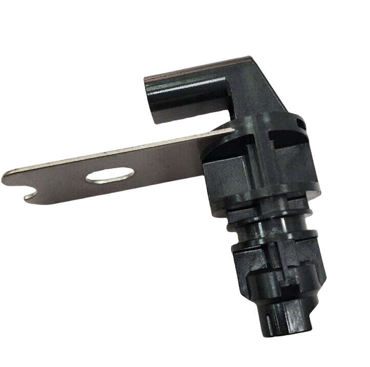 OEM J5T38271 For Chevrolet GMC Cadillac Crankshaft position sensor