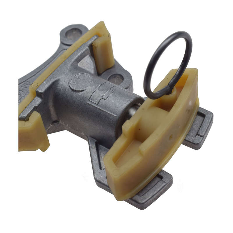 New Cam Timing Chain Tensioner Kit For AUDI A3 A4 A6 TT Quattro SEAT 06D109229B