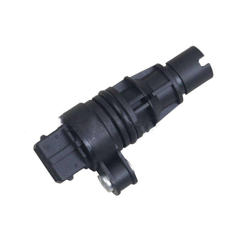Vehicle Speed Sensor 46517-39000 Fit for Elantra Optima Sonata 1999-2008