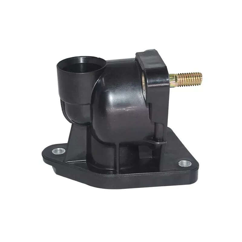 Engine coolant thermostat housing 25630-03010 For 2007-2020 Hyundai i10 i20 1.2L