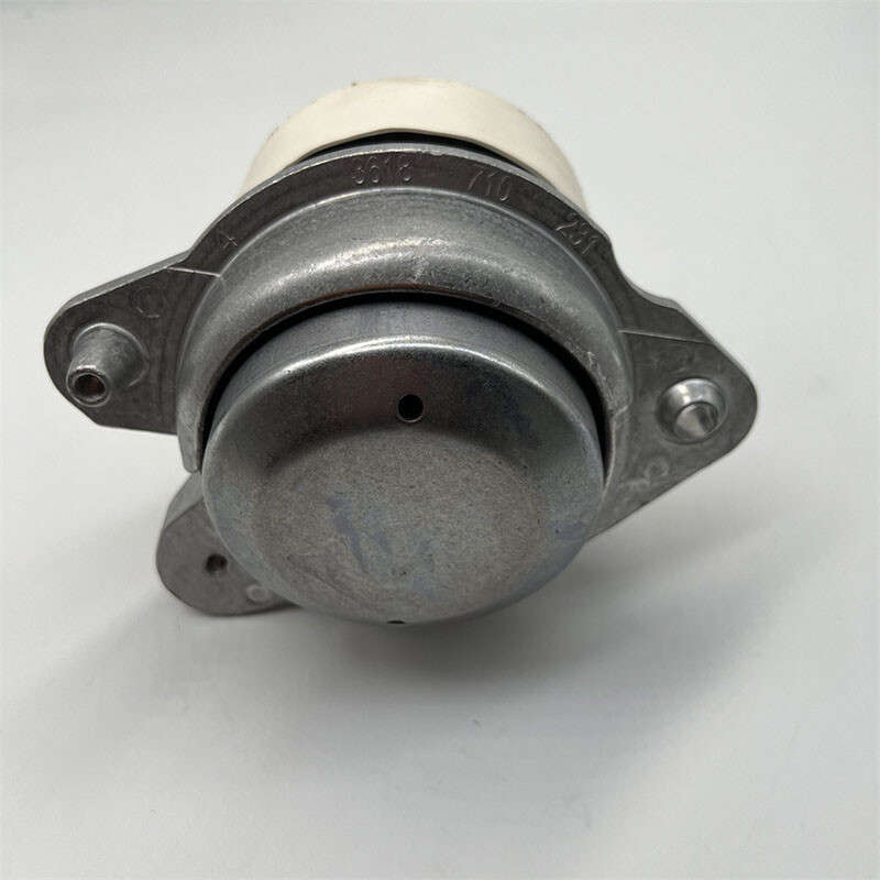 2PCS Engine Motor Mount 2222405117 2222405017 For Mercedes Benz S550 S560