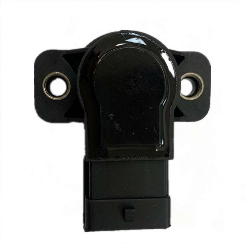 Throttle position sensor 35102-02910 For Hyundai Kia Morning Picanto 2004-2007