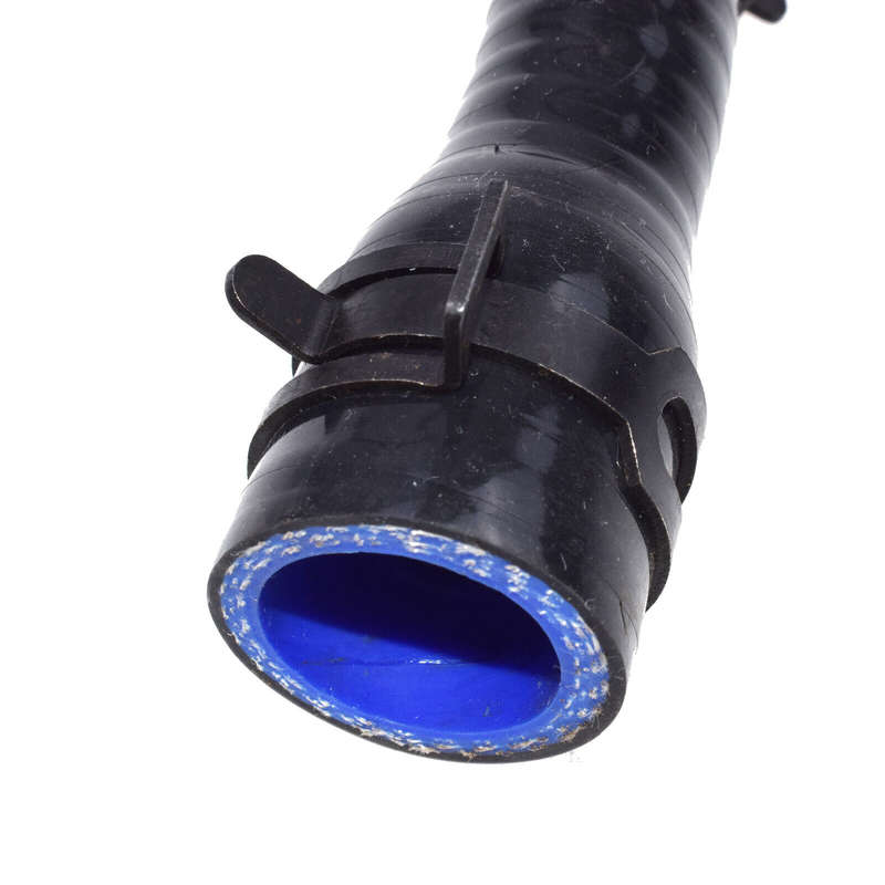 New Fit For Mercedes Benz M271 CGI Cable Air Pipe Tube 2710901829,271 090 18 29