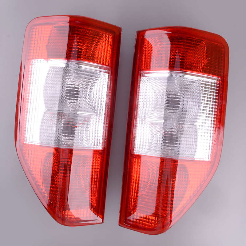 Rear Left Right Tail Light Lamp Assembly Fit For Benz Sprinter W903 96-06 New